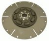 CLAAS 0000774720 Torsion Damper, clutch